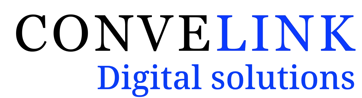 TED API Tenders Electronic Daily For European Public Procurement